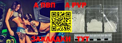 прущие грибы Гусев