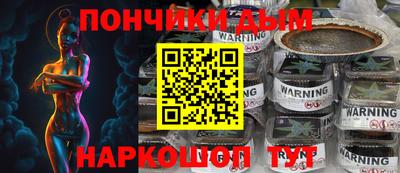 jwh Гусь-Хрустальный