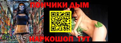 jwh Гусь-Хрустальный