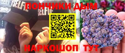 jwh Гусь-Хрустальный