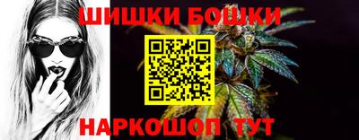 jwh Гусь-Хрустальный