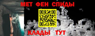jwh Гусь-Хрустальный