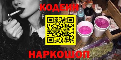 jwh Гусь-Хрустальный