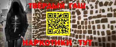 jwh Гусь-Хрустальный